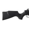 Wiatrówka Optima by Hatsan Speedfire 5,5 mm